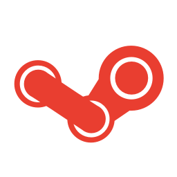 Steam Random Key(Easy) Kategorisi