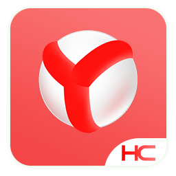 Yandex Kategorisi